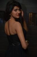Shalu Chourasiya New Photos